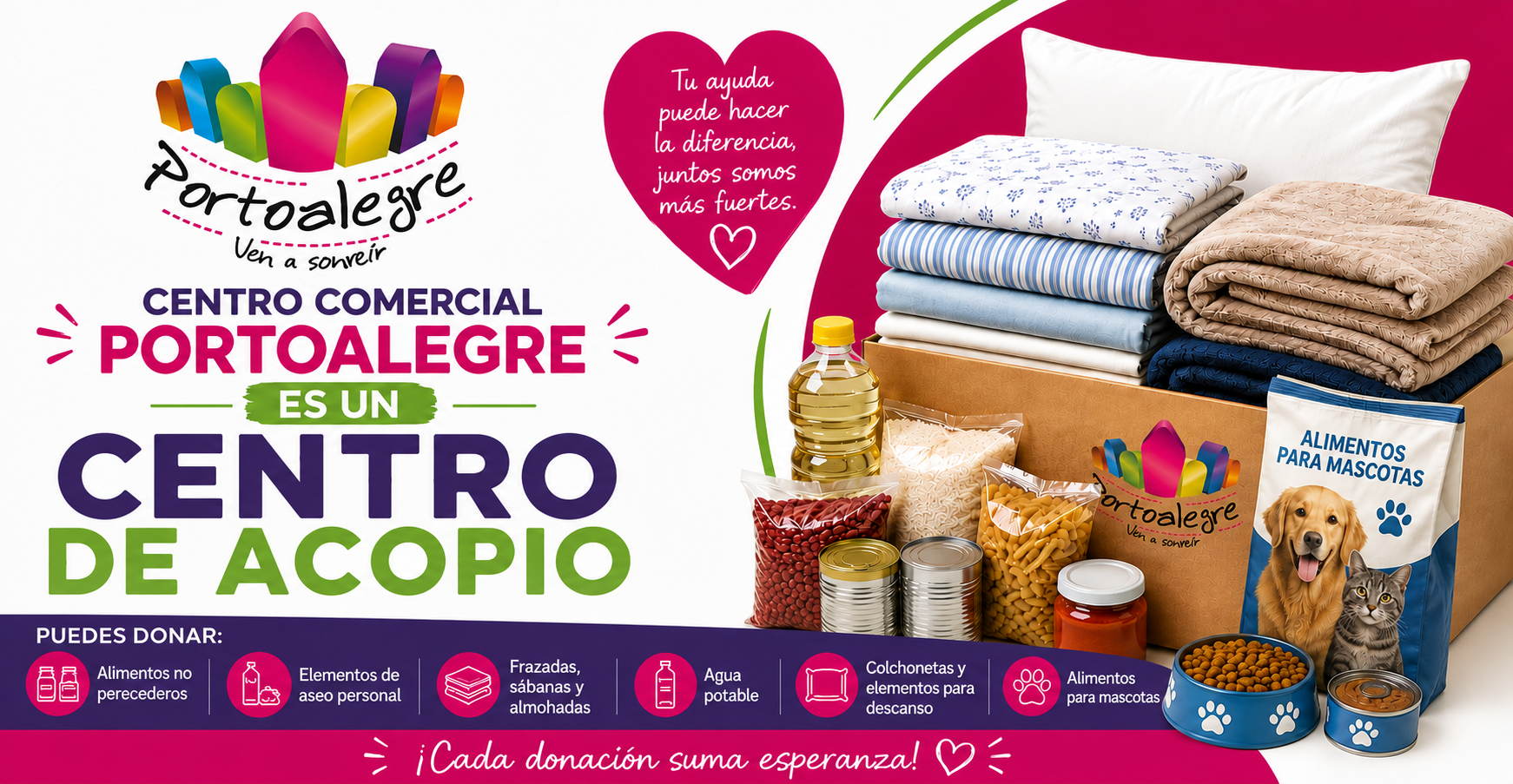 actividad